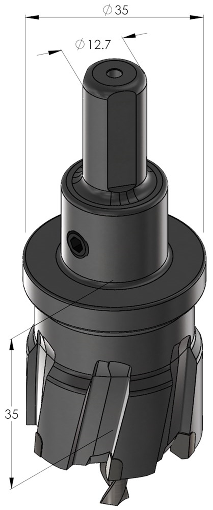 gatfrees hm endura profit gatfrees hm endura profit