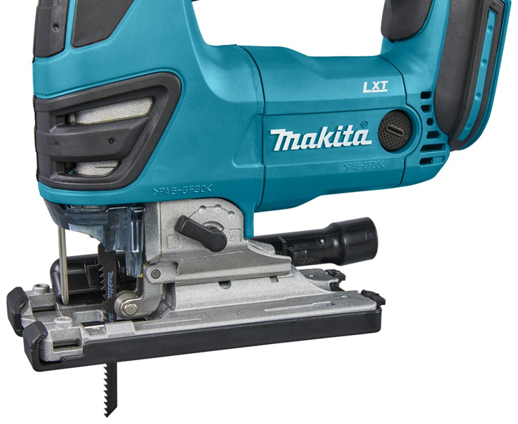 accu decoupeerzaagmachine beugel makita accu decoupeerzaagmachine beugel makita