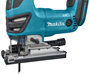 accu decoupeerzaagmachine beugel makita-6 accu decoupeerzaagmachine beugel makita-6