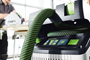 afzuigslang antistatisch festool-3 afzuigslang antistatisch festool-3