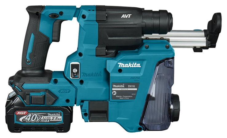 accu combihamer makita sds-plus accu combihamer makita sds-plus