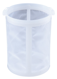 voorfilter steelstofzuiger makita voorfilter steelstofzuiger makita