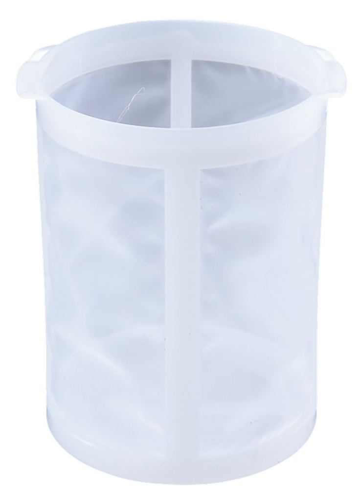 voorfilter steelstofzuiger makita voorfilter steelstofzuiger makita
