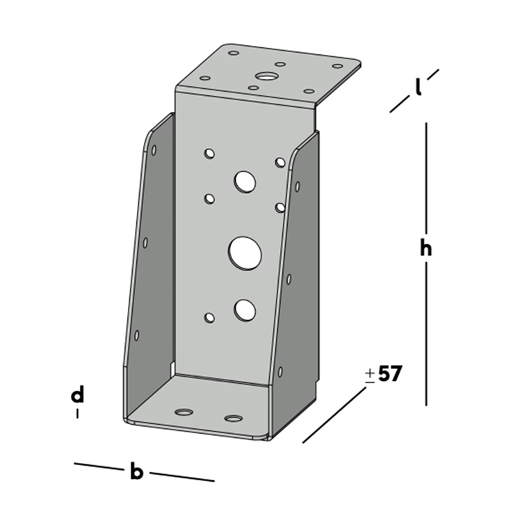 balkdrager gbs lange lip sv balkdrager gbs lange lip sv