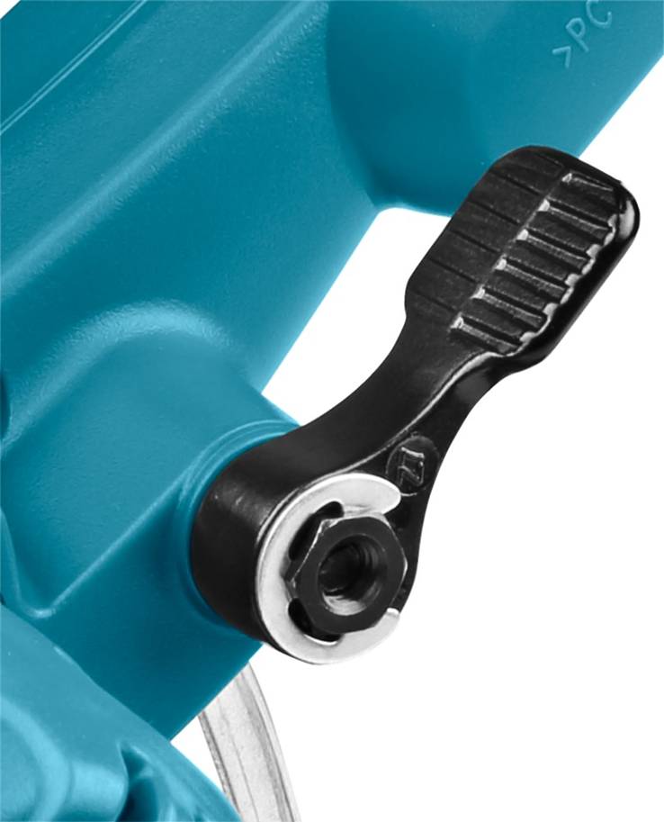 accu metaal cirkelzaagmachine makita accu metaal cirkelzaagmachine makita