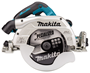 accu cirkelzaagmachine makita 235mm-2 accu cirkelzaagmachine makita 235mm-2