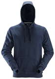 sweatshirt hoodie classic snickers sweatshirt hoodie classic snickers