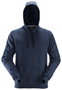 sweatshirt hoodie classic snickers sweatshirt hoodie classic snickers
