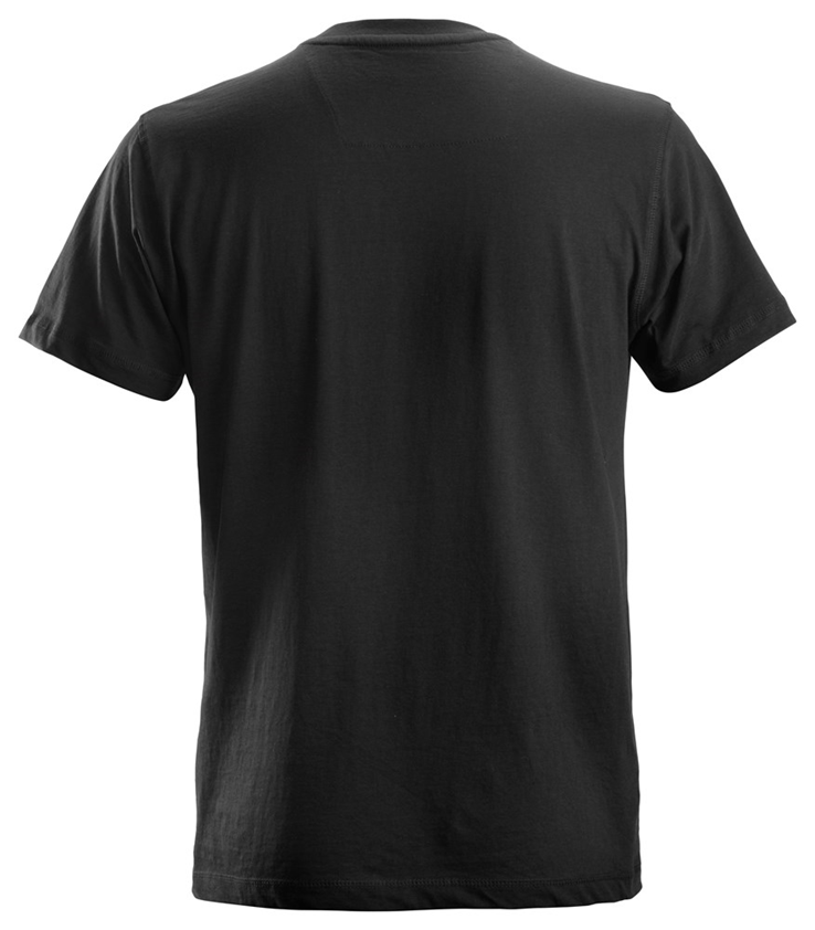 T-shirt classic snickers T-shirt classic snickers