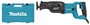 reciprozaagmachine makita-5 reciprozaagmachine makita-5