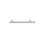 meubelgreep rvs intersteel-2 meubelgreep rvs intersteel-2