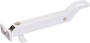combi-raamuitzetter wit oxloc-3 combi-raamuitzetter wit oxloc-3