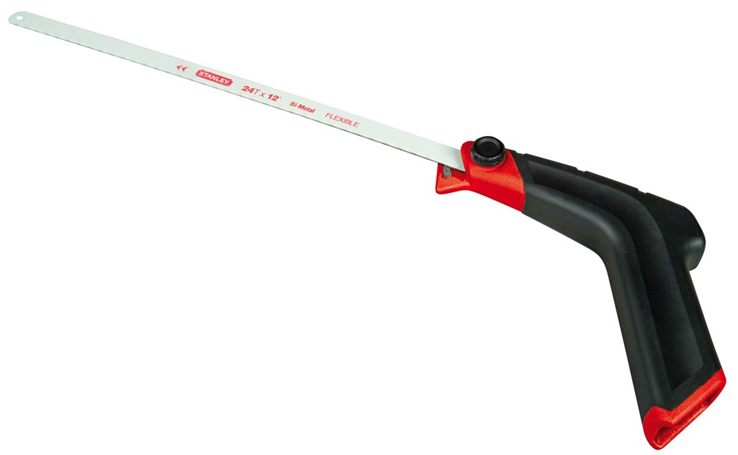 metaalzaag stanley fatmax metaalzaag stanley fatmax