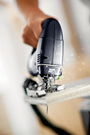 decoupeerzaagmachine beugel festool-9 decoupeerzaagmachine beugel festool-9