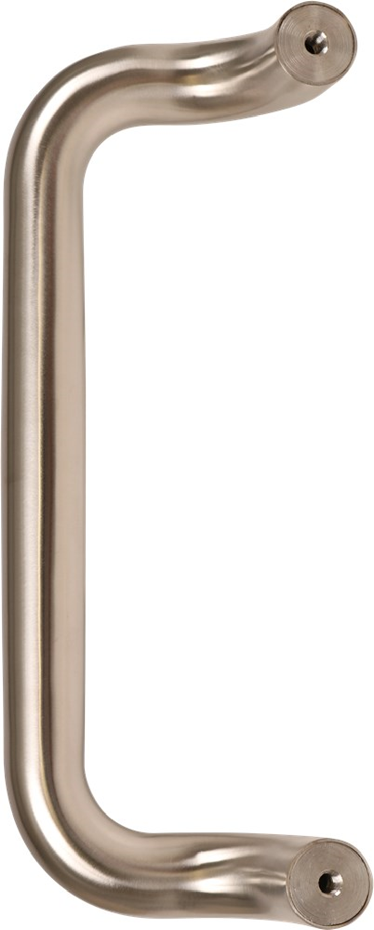 deurgreep schroefdeel rvs a2 oxloc deurgreep schroefdeel rvs a2 oxloc