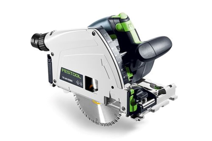 invalcirkelzaagmachine festool 168mm invalcirkelzaagmachine festool 168mm
