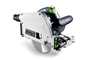 invalcirkelzaagmachine festool 168mm-5 invalcirkelzaagmachine festool 168mm-5