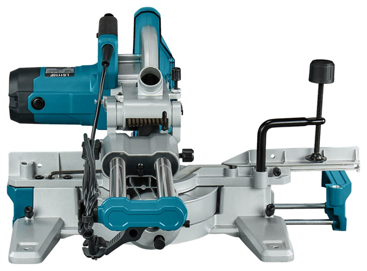 radiaal afkortzaagmachine makita 260mm radiaal afkortzaagmachine makita 260mm