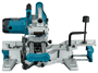 radiaal afkortzaagmachine makita 260mm-5 radiaal afkortzaagmachine makita 260mm-5