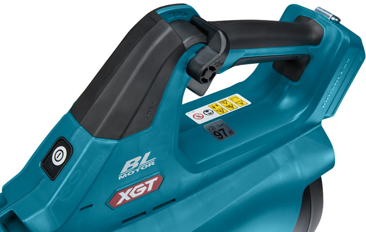 accu bladblazer makita accu bladblazer makita