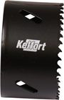 gatzaag hss bimetaal kelfort-4 gatzaag hss bimetaal kelfort-4