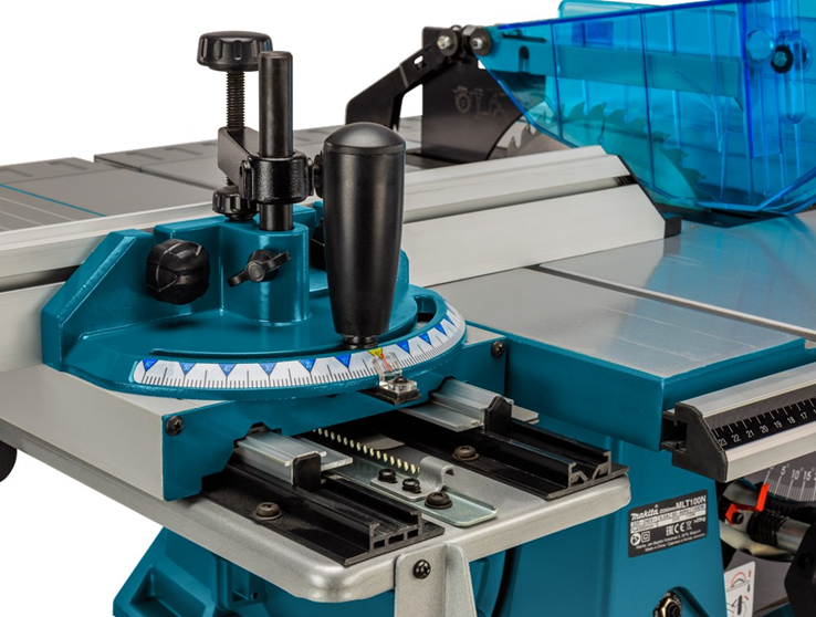 tafelzaagmachine makita tafelzaagmachine makita