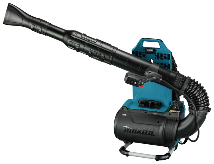 accu rugbladblazer makita accu rugbladblazer makita
