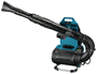 accu rugbladblazer makita-8 accu rugbladblazer makita-8