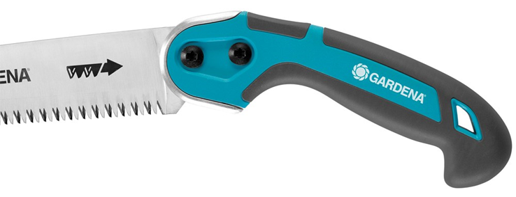 takkenzaag gardena takkenzaag gardena