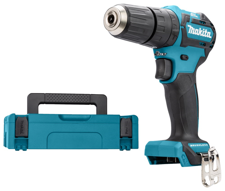 accu klopboor-/ schroefmachine makita accu klopboor-/ schroefmachine makita