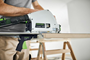 snelspanner festool-4 snelspanner festool-4