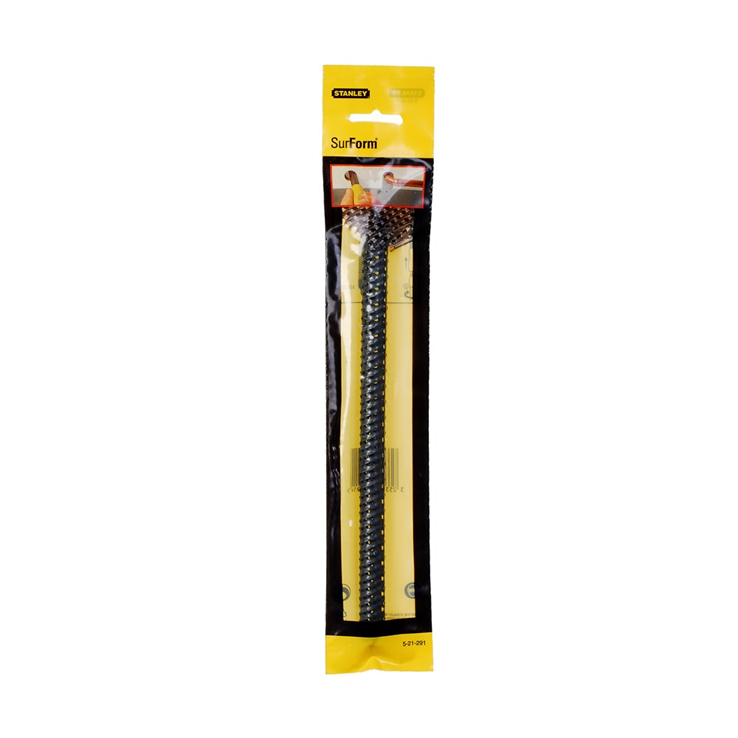 reserveblad schaafvijl rond stanley reserveblad schaafvijl rond stanley