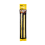 reserveblad schaafvijl rond stanley-3 reserveblad schaafvijl rond stanley-3