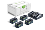startset festool-3 startset festool-3