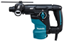 combihamer makita sds-plus-4 combihamer makita sds-plus-4