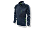 bodywarmer festool-3 bodywarmer festool-3