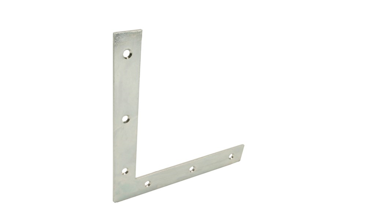 raamhoek recht zm raamhoek recht zm