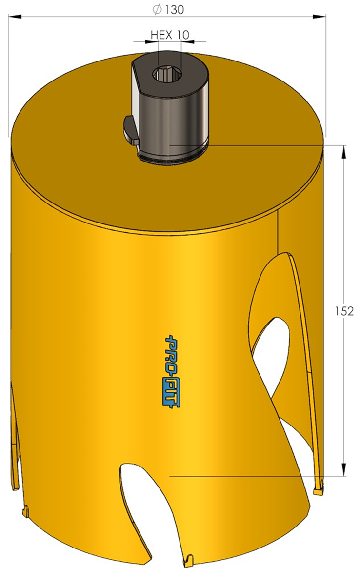 gatzaag multi purpose long profit gatzaag multi purpose long profit