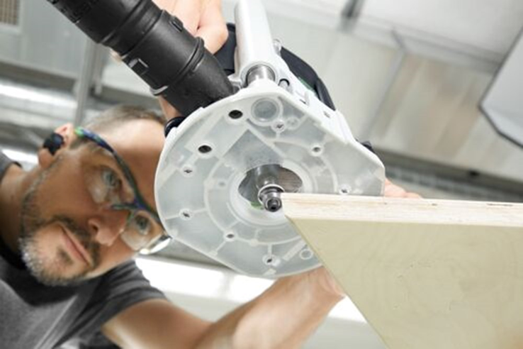 loopzool festool loopzool festool