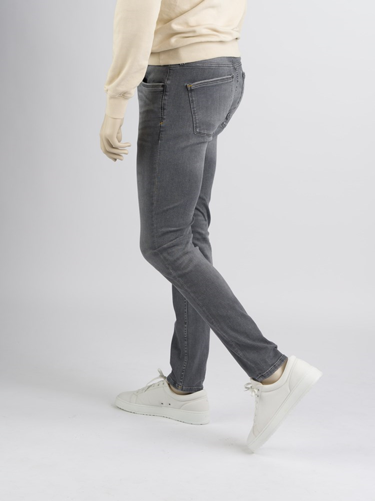 spijkerbroek 247jeans spijkerbroek 247jeans