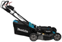 accu grasmaaier makita 530mm-8 accu grasmaaier makita 530mm-8
