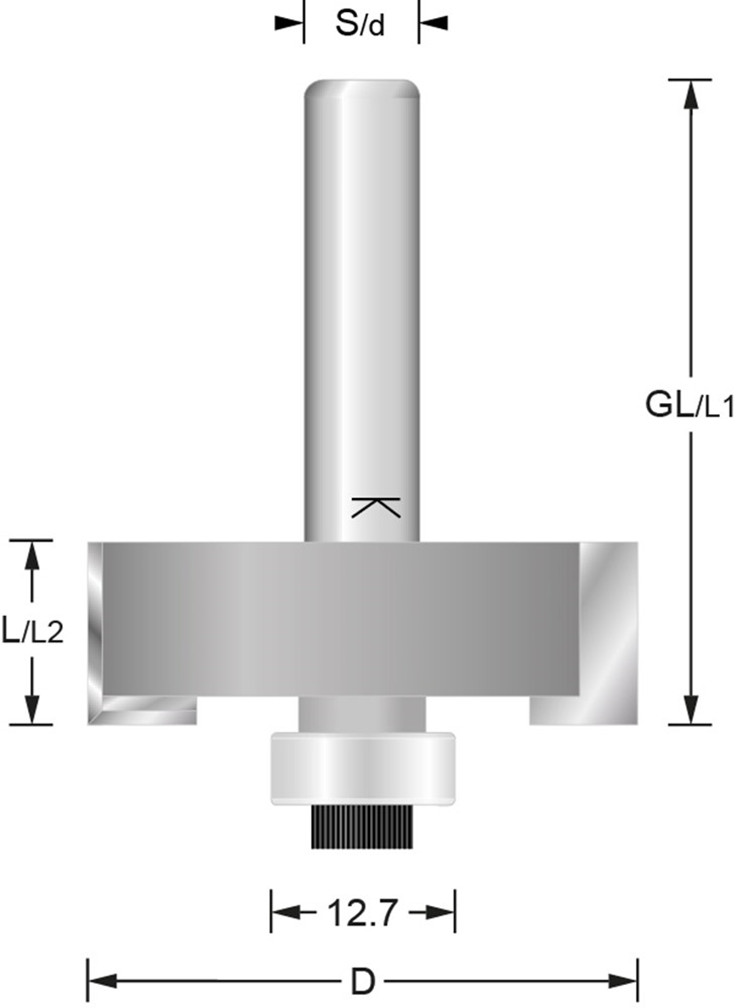 sponningfrees hardmetaal stehle sponningfrees hardmetaal stehle