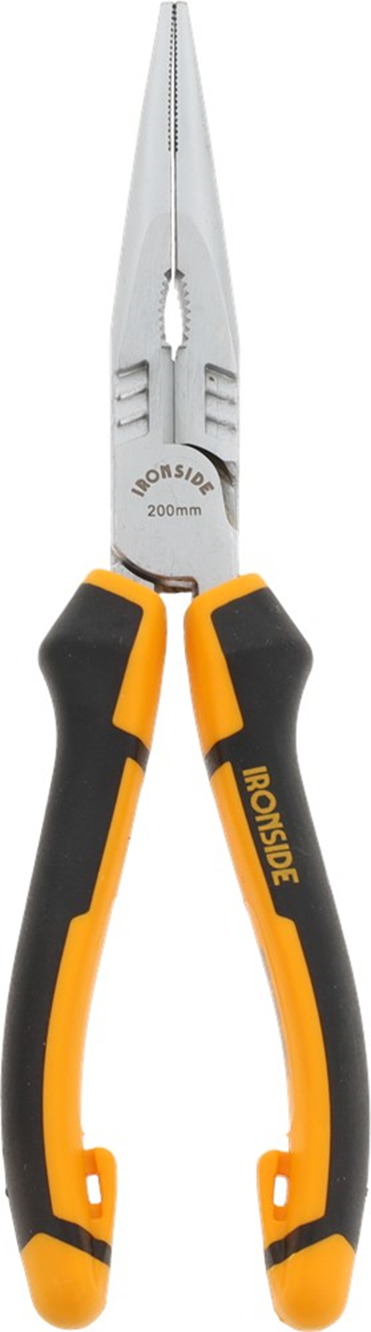 punttang recht ironside punttang recht ironside