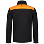 jack softshell bicolor naden tricorp-5 jack softshell bicolor naden tricorp-5