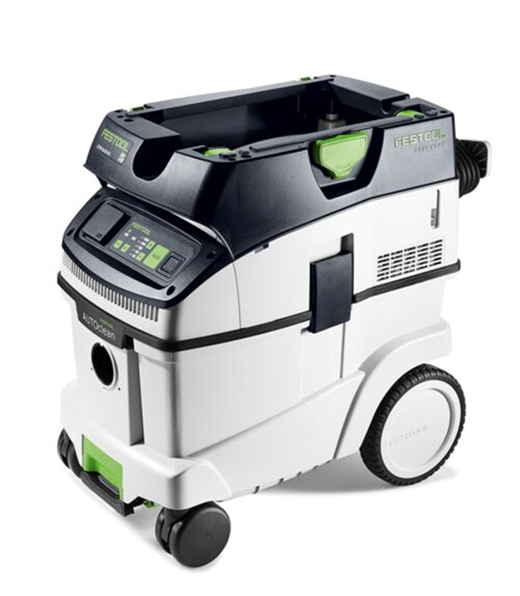 stofafzuigmobiel cleantec festool stofafzuigmobiel cleantec festool