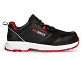 veiligheidsschoenen redbrick veiligheidsschoenen redbrick