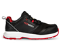 veiligheidsschoenen redbrick-2 veiligheidsschoenen redbrick-2