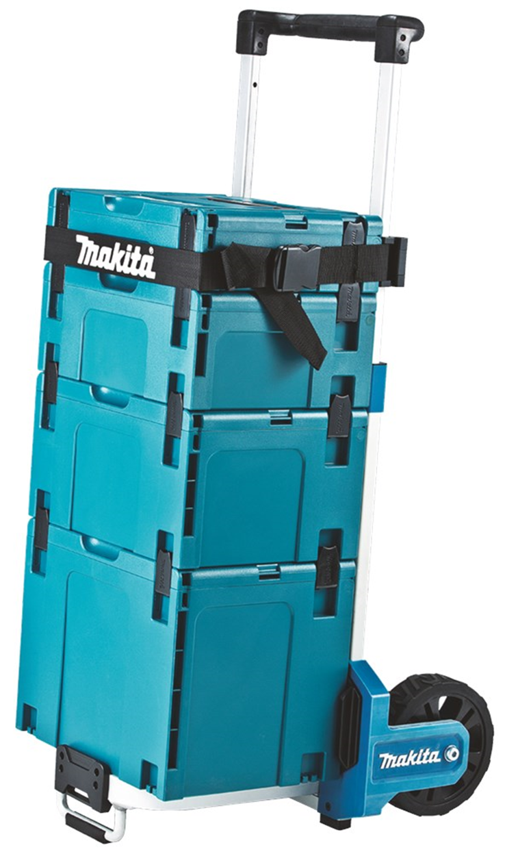 koelbox makita koelbox makita
