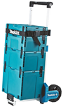 koelbox makita-9 koelbox makita-9