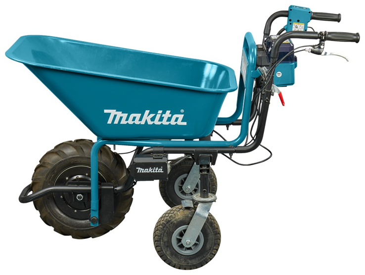 accu kruiwagen met bak makita accu kruiwagen met bak makita